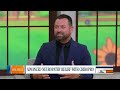 Advanced Neuropathy Relief with ChiroPro