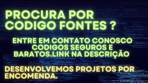 Sistema Controle De Vendas Em Php Sisloja Pdv Em Php script codigo fonte download