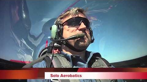 Team Oracle OOW 2012