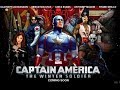 Captain America: The Winter Soldier | Official Hindi Trailer | Releasing 4th April - Marvel India