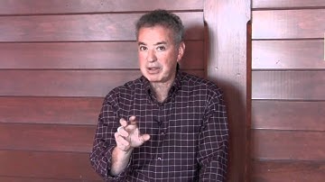 Alan Weiss - Million Dollar Consulting Mindset