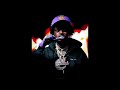 [FREE] Kodak Black Type Beat "Come Over Tonight"