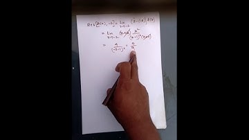 Video lecture by Dr. Sridhar