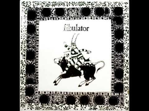 Fibulator - Protectorate