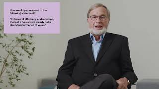 10. Responding To Attack 1 Mediation Martial Arts By Chris Moore