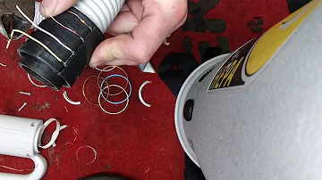 Are all vacuum hoses the same?