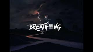 Mahmoud Al Turky   Asheq Majnoon  Hayit Murat Remix Aziza Qobilova