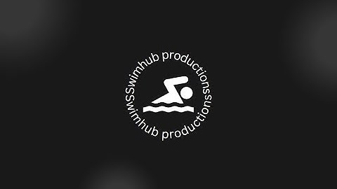 best project delta script! Swimhub always wins🔥