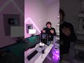 How Bad is a 5 Star Temu Gaming Setup…