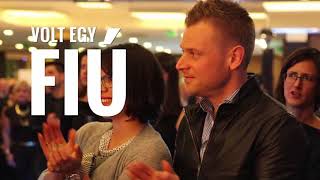 Download lagu Ugye Elios még Birkamenet himnusz 2018 Ugye Elios még Birkamenet himnusz 2018