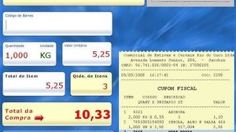 02 Criando novo Projeto em C# com Visual Studio -  Sistema PDV com MySql e Relatórios