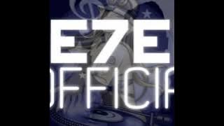 = Goyang 50 ribu special Req Dj ZieZie