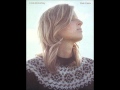 Linda McCartney - The Light Comes From Within