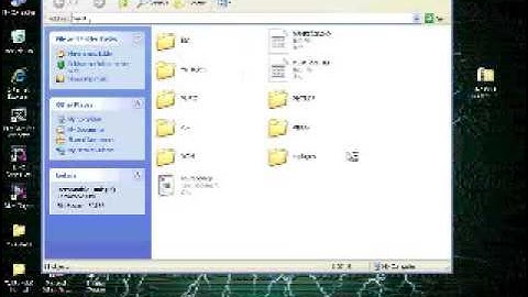 NesterJ Emulator For PSP- NES Emulator on PSP