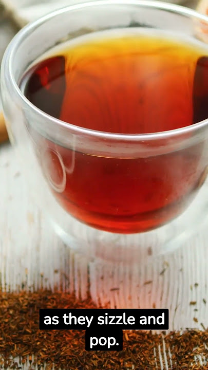 How to Make Clove Water  #shorts #clovewater