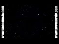 03aa {Ponderings} - beta ver - orchestra set (real SC-55) Space Quest V Soundtrack Music OST BGM