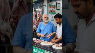 Narendra Modi #trendingshorts #funny #shortvideo #latestcomedy #funnyvideo #narendramodi #manoj