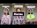 Tik Tok the Best of Krutika (@themermaidscale)