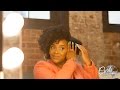 Yolanda Renee Shares Tips on Being &quot;Naturally Glamorous&#39; | Curls Run The World S1E2