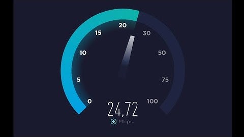 Update!!! Config Telkomsel unlimited WA | unlimited Max | V6 | support VC