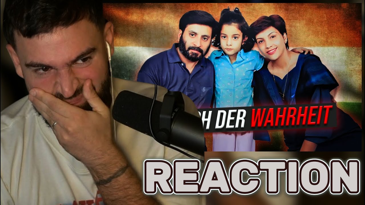 WAS IST DAS DENN BITTE?! 😳 | Bilo reagiert auf Insolito