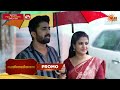 Peythozhiyathe- Promo | 15 June 2026 | Malayalam Serial | Sun Surya