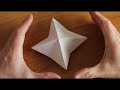 Learn Telekinesis (Psychokinesis) Easy Method for Beginners in 2 Minutes Move Objects with Mind
