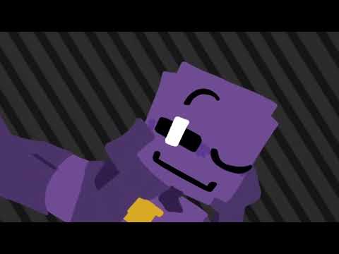 ABSOLUTE TERRITORY // DSAF animation meme // dave n jack