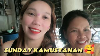 Download Lagu TARA MGA KABUSINESS, KAMUSTAHAN TAYO π₯° MP3 Download Lagu TARA MGA KABUSINESS, KAMUSTAHAN TAYO π₯° MP3
