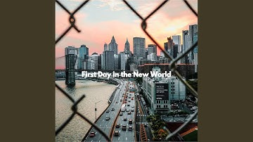 Pulsating Moods for Positive Affirmations