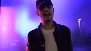 MC MEN - LECCIONES (PROD. BIGLA) VIDEOCLIP