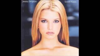 Jessica Simpson - I&#39;ve Got My Eyes on You (Instrumental)