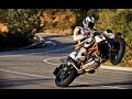 История мотоциклов KTM - History of KTM Motorcycles