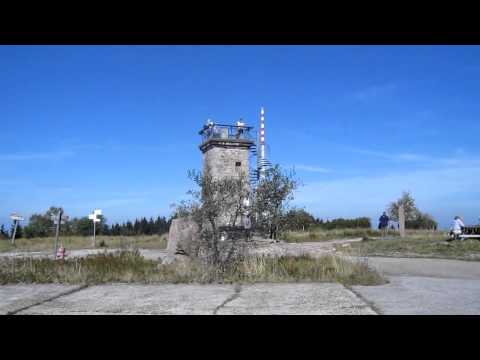 A1 Auf der