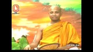 Muditha Gunaya - Ven Borelle Kovida Thero Muditha Gunaya - Ven Borelle Kovida Thero