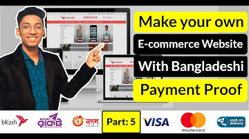 Soracart template customization | create a professional eCommerce website in blogger | part 5