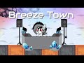 Обзор серверов Pony Town #12 Breezy Town