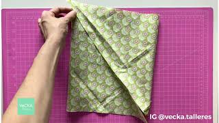 Cómo Hacer Bies Continuo