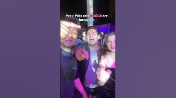 Who claimed doctors cant rock both scrubs and style ? 🩺💪🌶️ #medicalcollege #neet #mbbs