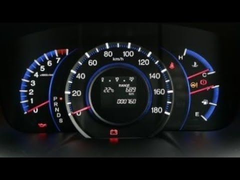 車のスピードメーターが180km Hまである理由 Youtube