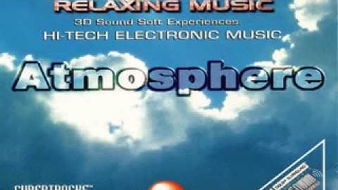 Direct 2 Brain  Inner Wave.avi