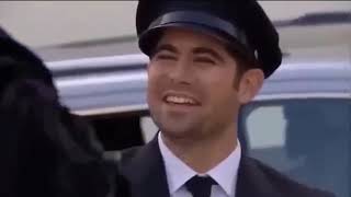 La Rosa De Guadalupe - De La Mano Del Amor 23