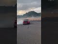 Quase deu ruim do drift #jdm#shorts