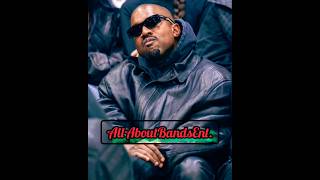 Celebrity Ye | Current Networth 400 Million Profile