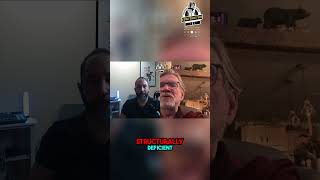 Why Structural Engineers Can’t Solve Your Soil Problems