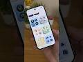 Google Pixel - How to customize icons! (2026)