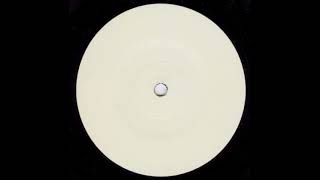 Perception ft Belle Benham - Wont You