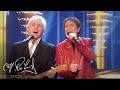 Cliff Richard - Singing The Blues (Carmen Nebel Show, 31.10.2009)