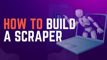 How to Build an HTML Scraper in Make.com