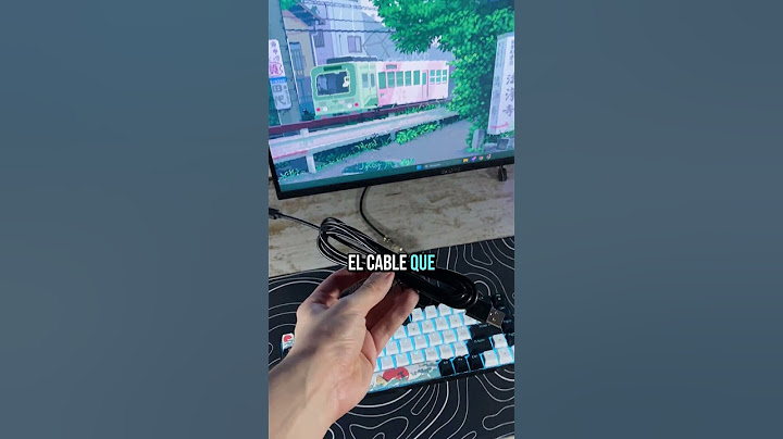 Teclado mecánico en Temu por 2,15€ #temu #temuhaul #temufinds